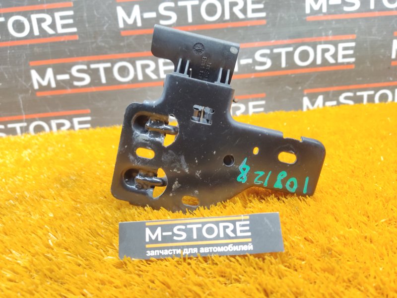 замок капота, 300 рублей, Красноярск