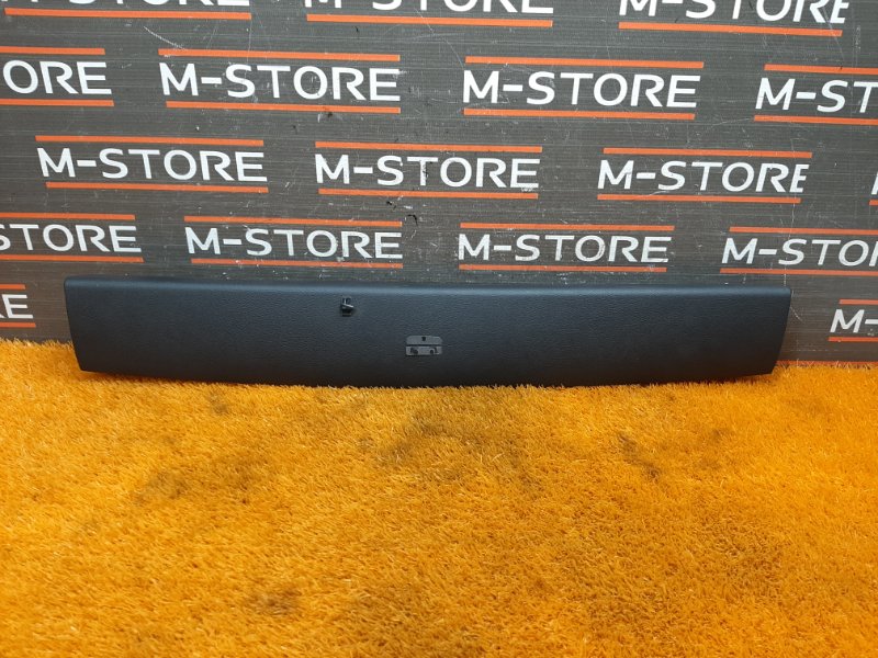 обшивка крышки багажника, 350 рублей, Красноярск