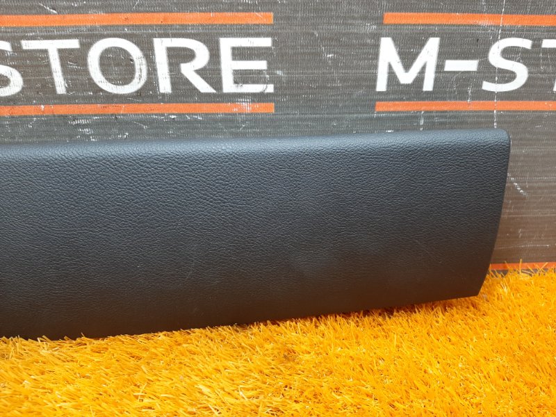 обшивка крышки багажника, 350 рублей, Красноярск