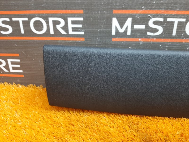 обшивка крышки багажника, 350 рублей, Красноярск