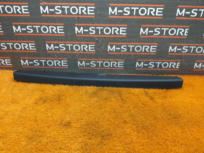 обшивка крышки багажника, 350 рублей, Красноярск