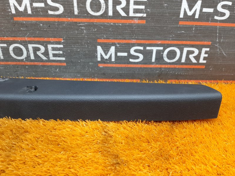 обшивка крышки багажника, 350 рублей, Красноярск