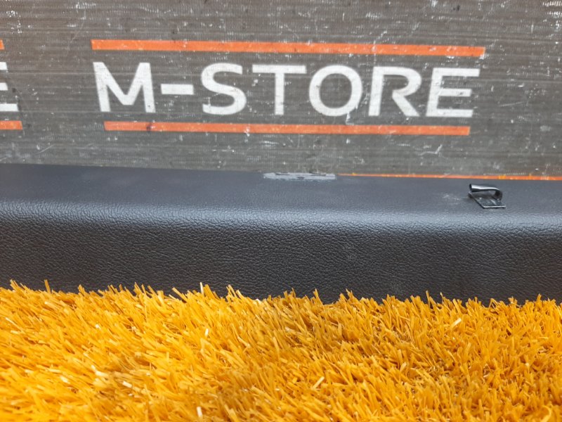 обшивка крышки багажника, 350 рублей, Красноярск