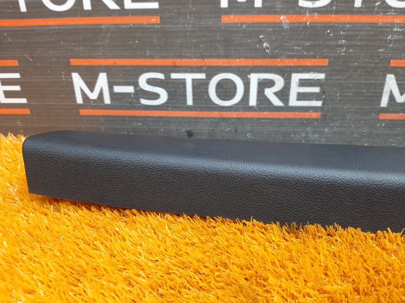 обшивка крышки багажника, 350 рублей, Красноярск