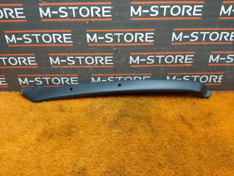 обшивка крышки багажника, 350 рублей, Красноярск