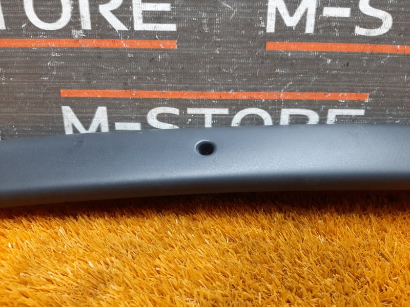 обшивка крышки багажника, 350 рублей, Красноярск