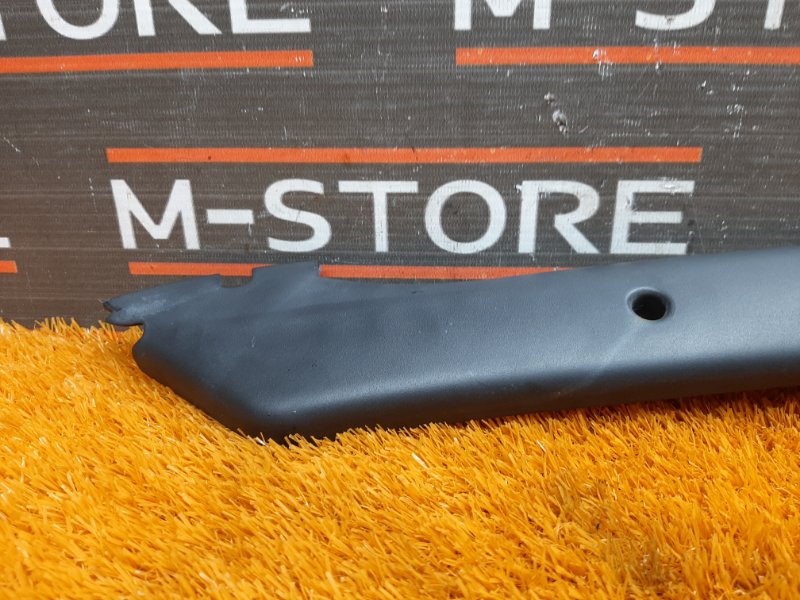 обшивка крышки багажника, 350 рублей, Красноярск