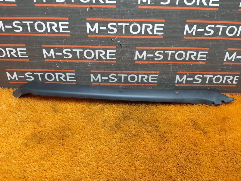 обшивка крышки багажника, 350 рублей, Красноярск