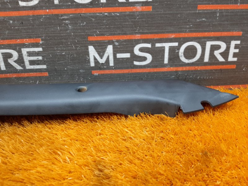 обшивка крышки багажника, 350 рублей, Красноярск