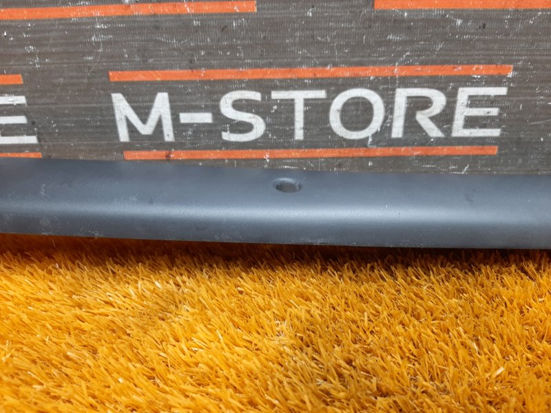 обшивка крышки багажника, 350 рублей, Красноярск