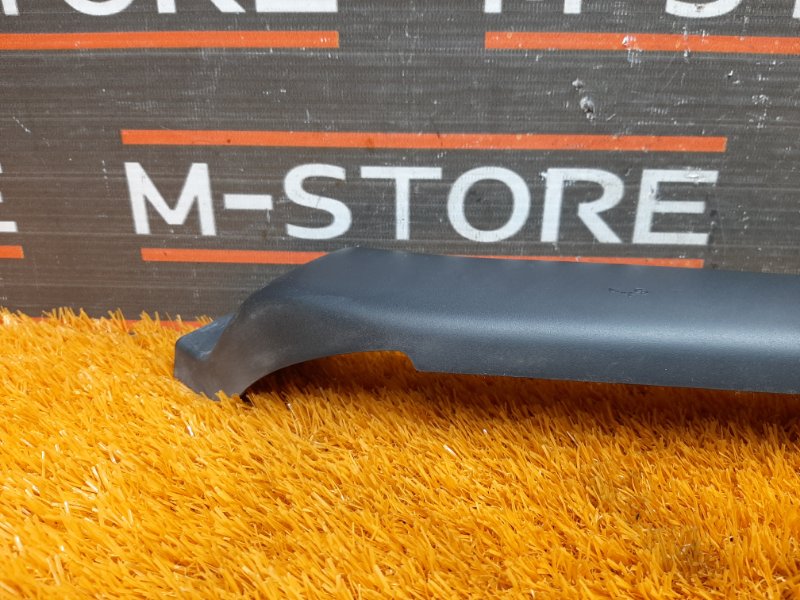 обшивка крышки багажника, 350 рублей, Красноярск