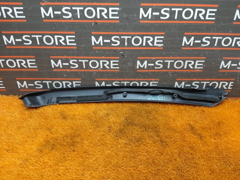 обшивка крышки багажника, 350 рублей, Красноярск