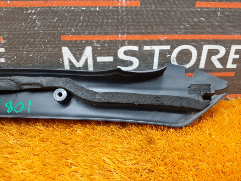 обшивка крышки багажника, 350 рублей, Красноярск