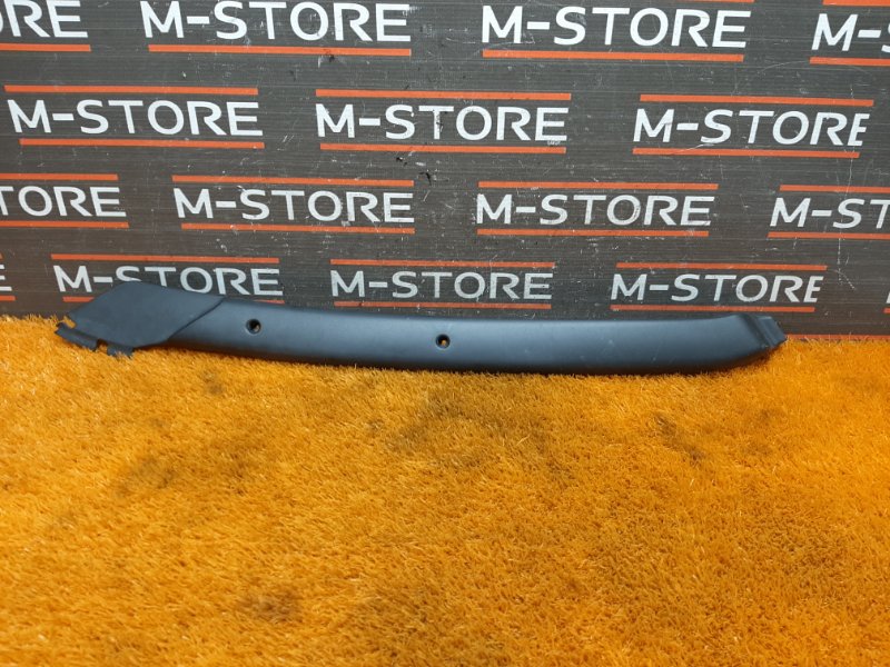 обшивка крышки багажника, 210 рублей, Красноярск