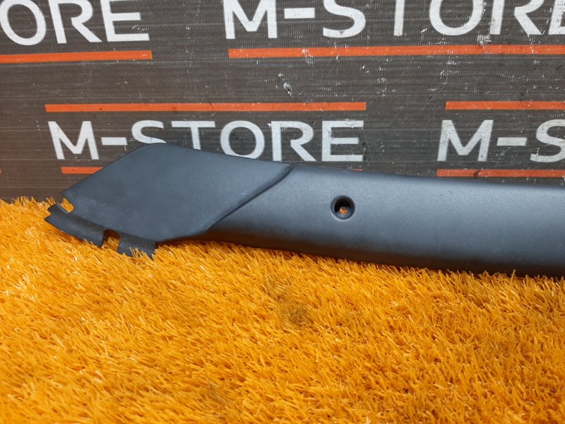 обшивка крышки багажника, 210 рублей, Красноярск