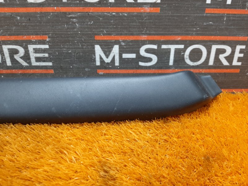 обшивка крышки багажника, 210 рублей, Красноярск