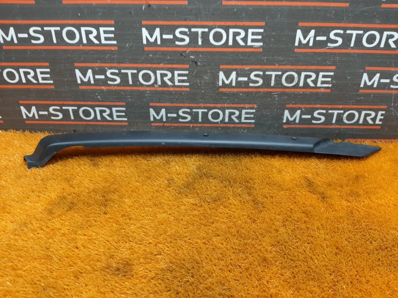 обшивка крышки багажника, 210 рублей, Красноярск