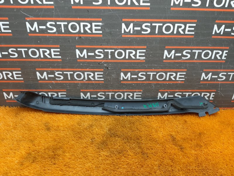 обшивка крышки багажника, 210 рублей, Красноярск