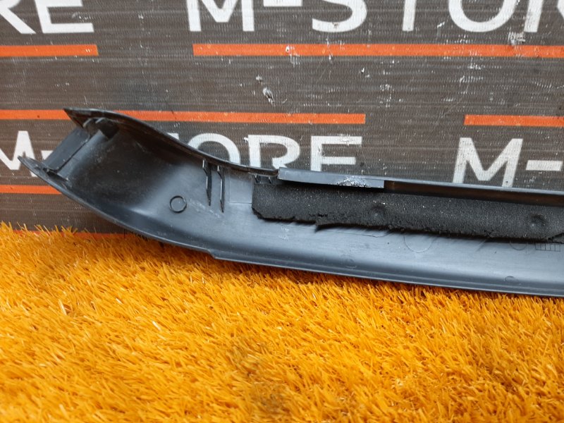 обшивка крышки багажника, 210 рублей, Красноярск