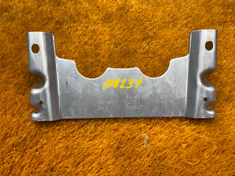 кронштейн центральной консоли, 300 рублей, Красноярск