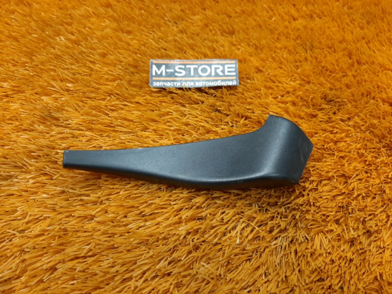 Накладка двери багажника, 210 рублей, Красноярск