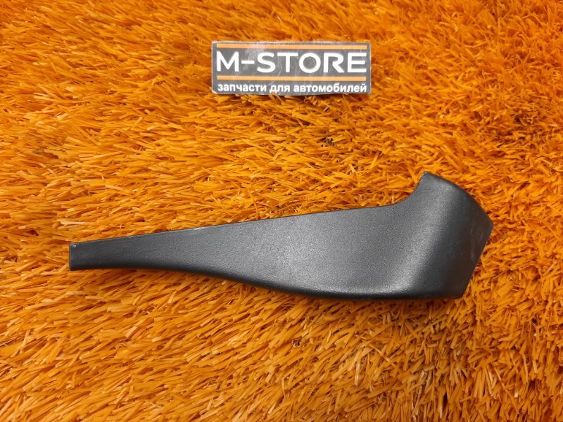 Накладка двери багажника, 210 рублей, Красноярск