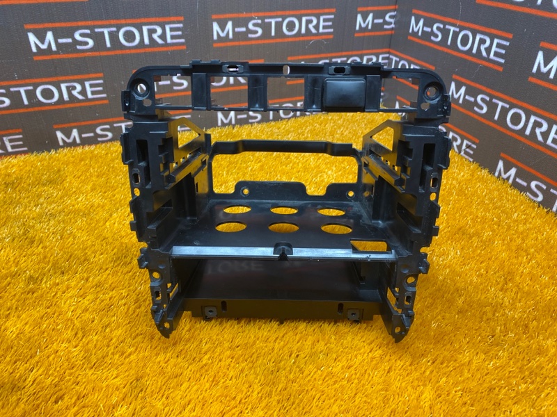 кронштейн магнитолы, 570 рублей, Красноярск