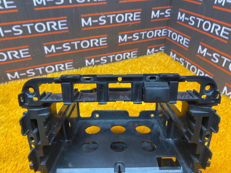 кронштейн магнитолы, 570 рублей, Красноярск