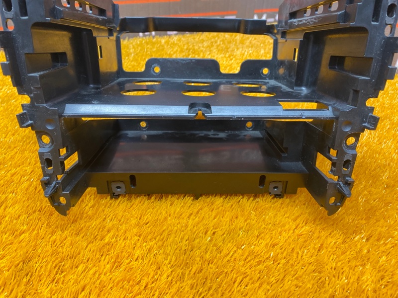 кронштейн магнитолы, 570 рублей, Красноярск