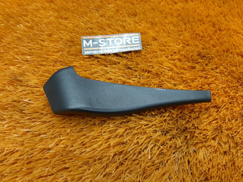 Накладка двери багажника, 210 рублей, Красноярск