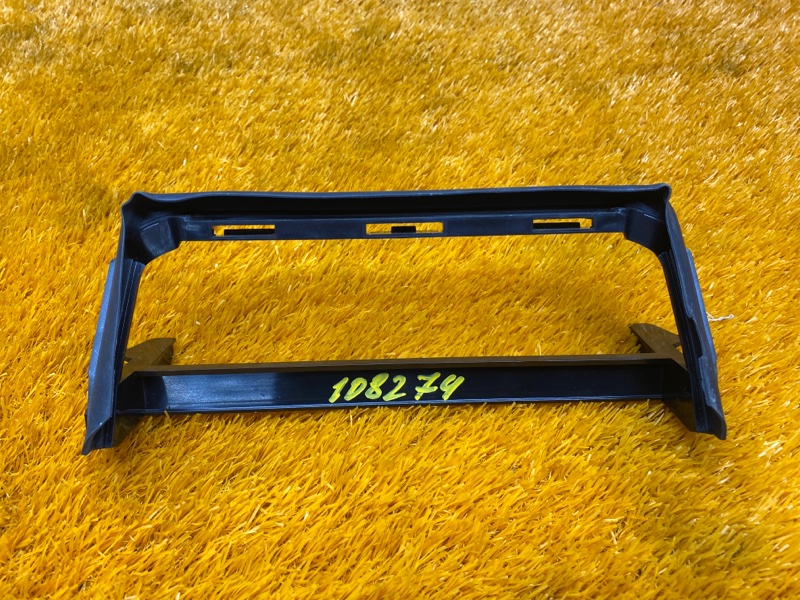 Накладка центральной консоли, 340 рублей, Красноярск