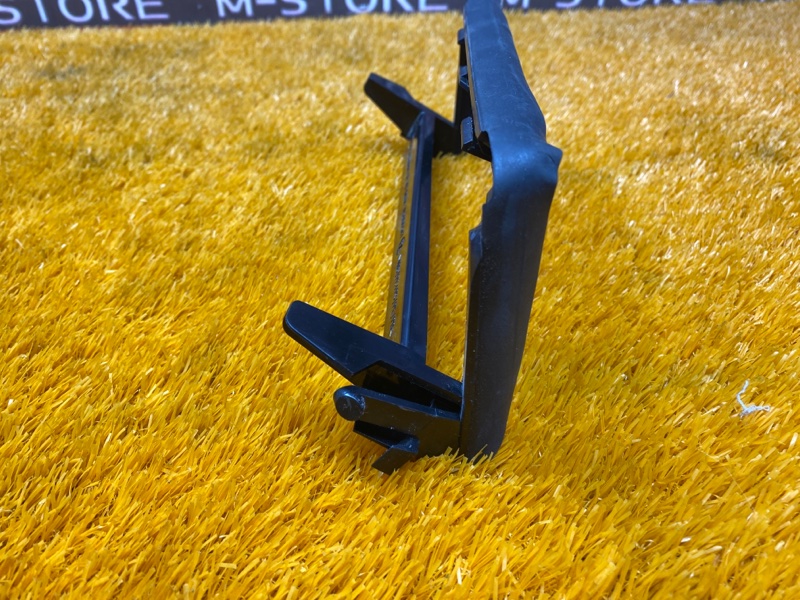 Накладка центральной консоли, 340 рублей, Красноярск