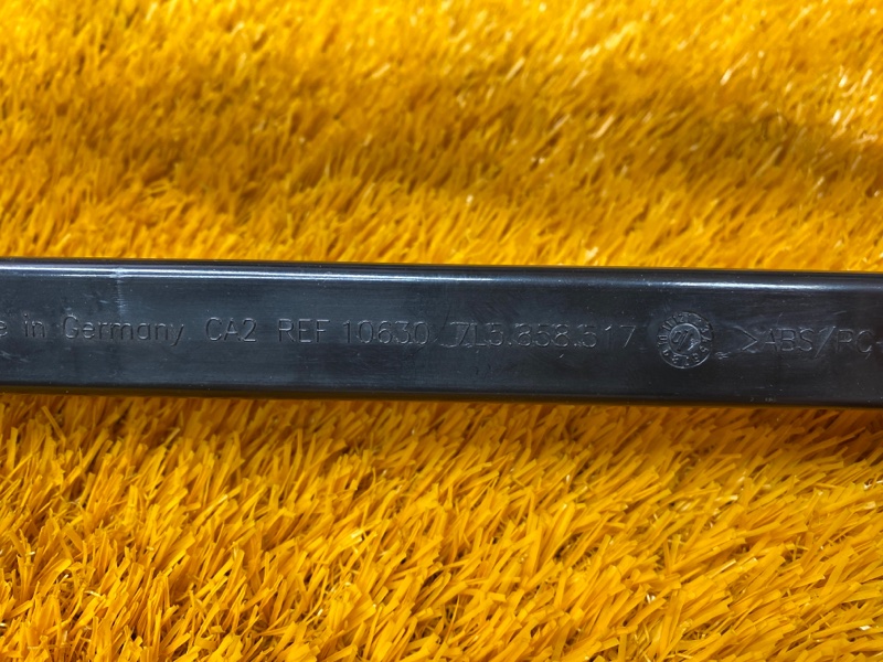 Накладка центральной консоли, 340 рублей, Красноярск