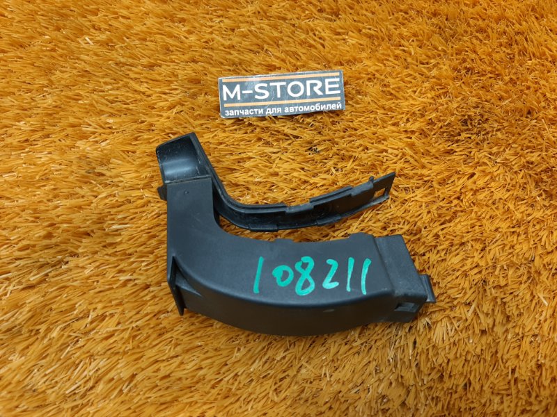 Накладка двери багажника, 210 рублей, Красноярск