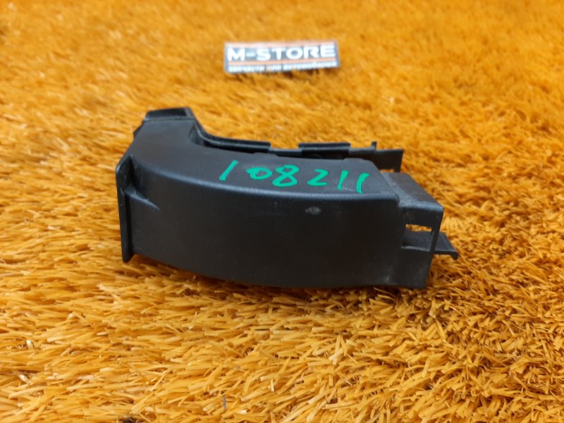 Накладка двери багажника, 210 рублей, Красноярск