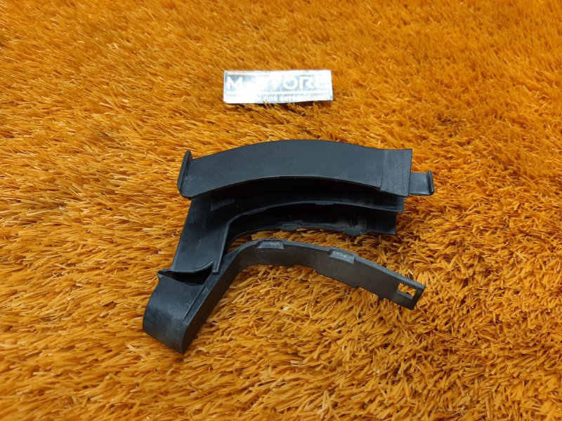 Накладка двери багажника, 210 рублей, Красноярск