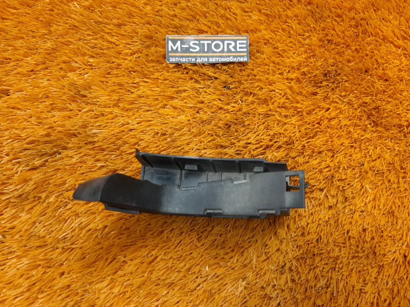 Накладка двери багажника, 210 рублей, Красноярск