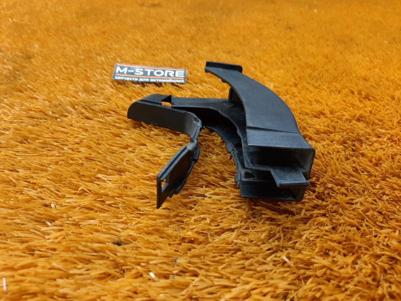 Накладка двери багажника, 210 рублей, Красноярск