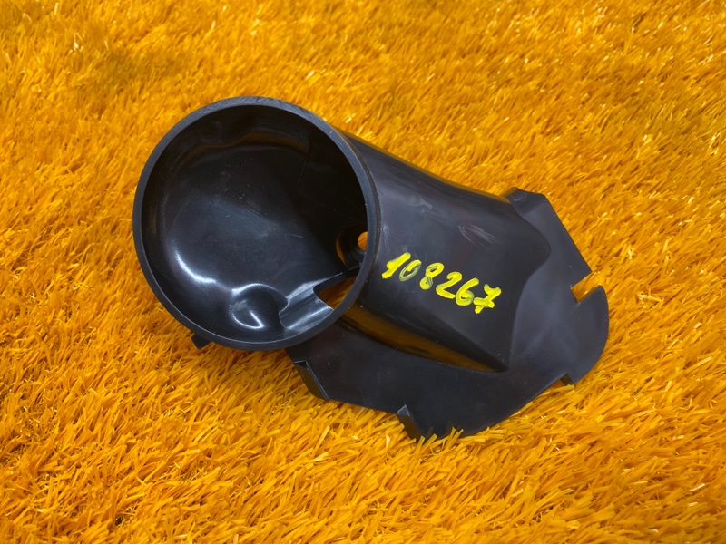 воздуховод, 280 рублей, Красноярск