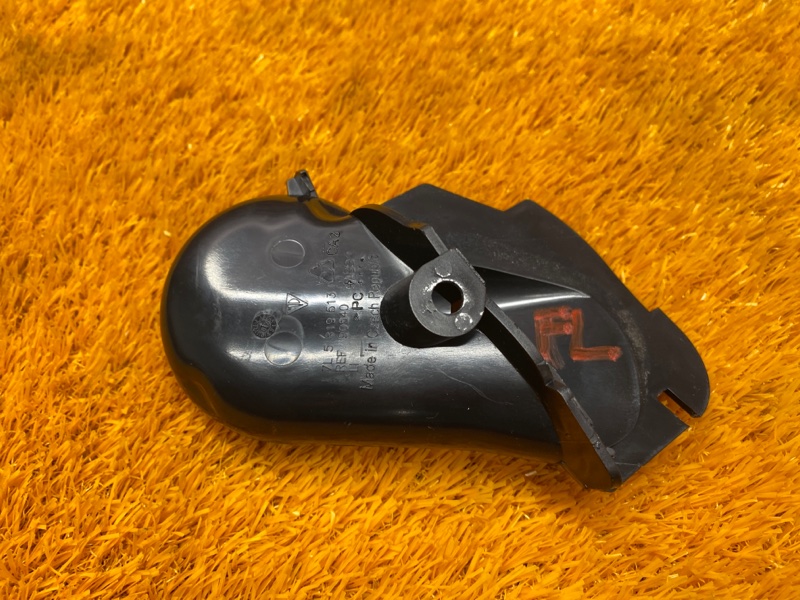 воздуховод, 280 рублей, Красноярск