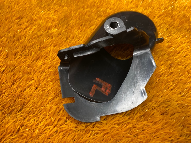 воздуховод, 280 рублей, Красноярск