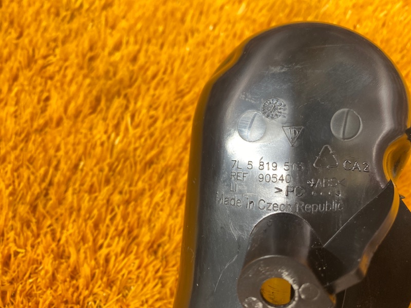 воздуховод, 280 рублей, Красноярск