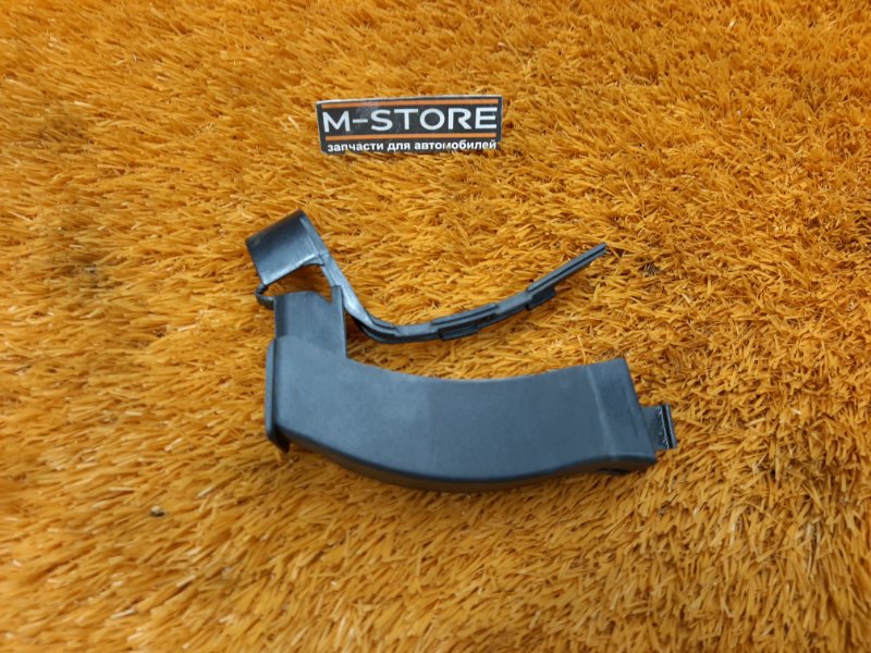 Накладка двери багажника, 210 рублей, Красноярск