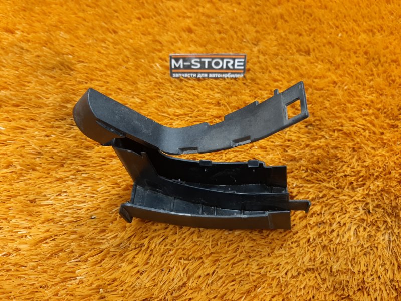 Накладка двери багажника, 210 рублей, Красноярск