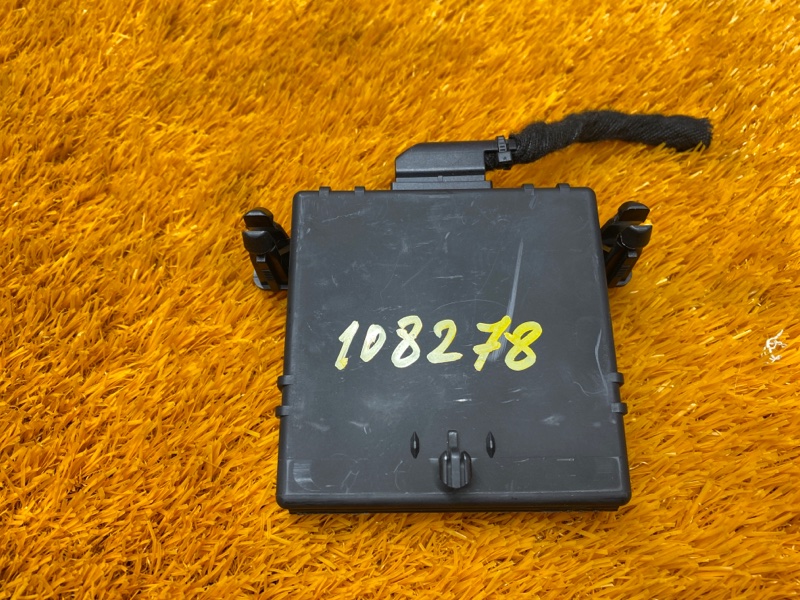 блок комфорта, 980 рублей, Красноярск