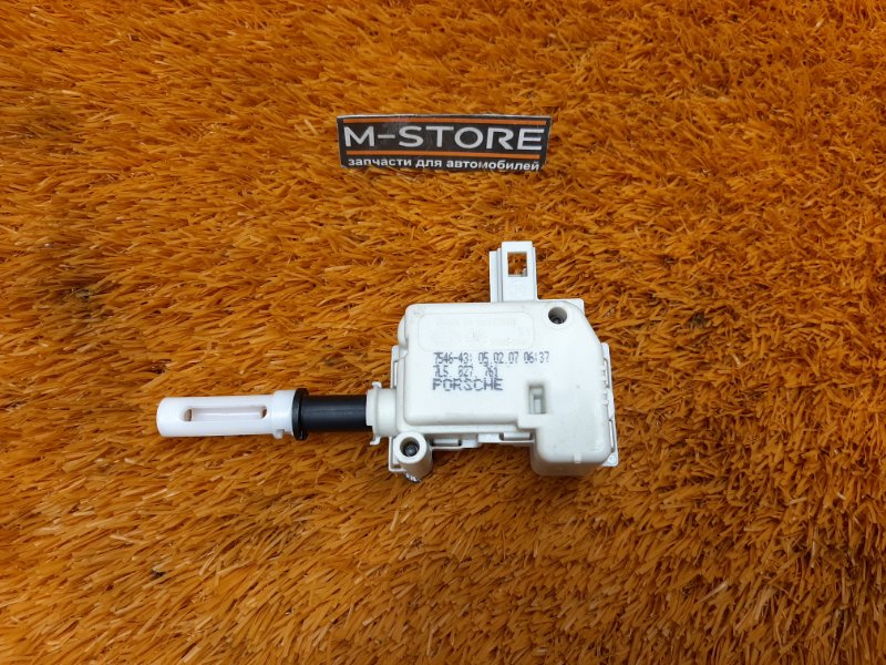 Активатор замка багажника, 670 рублей, Красноярск