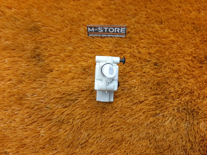 Активатор замка багажника, 670 рублей, Красноярск