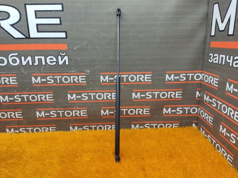 амортизатор капота, 500 рублей, Красноярск