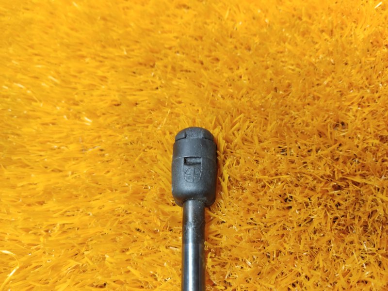 амортизатор капота, 500 рублей, Красноярск