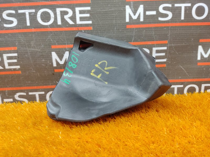 шумоизоляция, 190 рублей, Красноярск